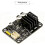 DC7-24V RS485 Serial Bus Servo Motor Driver Modbus Multi-Mode Support Motor Driver 6