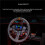Simagic Air Link Wireless Hotspot Air Link Wireless Connection Module Plug and  for Simulated Racing Game 7