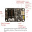 DC7-24V RS485 Serial Bus Servo Motor Driver Modbus Multi-Mode Support Motor Driver 3