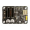 DC7-24V RS485 Serial Bus Servo Motor Driver Modbus Multi-Mode Support Motor Driver 4