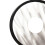 Water Ripple Foreground Blur Effect Camera Filter Ethereal Blur Special Effect Lens Visual Atmosphere Tools 58mm 3