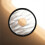 Water Ripple Foreground Blur Effect Camera Filter Ethereal Blur Special Effect Lens Visual Atmosphere Tools 58mm 4