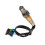 12612430 Oxygen O2 Sensor for     12584050 12607333 12634061 6