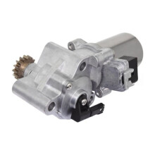 For  3 Series E60 E90 E92 Xi XDrive ATC300 Transfer Case Motor Actuator 27107546671 27107613152 27107599693