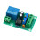 XH-M601 Battery Charging Control Module Intelligent Charger Power Control Panel for DIY Battery Charger Projects 3