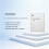 MS35SN2 GPS/BeiDou Positioning and Navigation Module L1+L5 Dual-Frequency Full- High-Precision GNSS Module 4