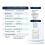 MS35SN2 GPS/BeiDou Positioning and Navigation Module L1+L5 Dual-Frequency Full- High-Precision GNSS Module 5