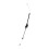 Cavo 'Acceleratore per Trasmissione Automatica 4B1723555E per   per  A4 A6 1997-2009 4