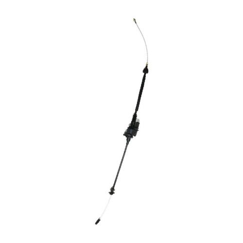 Cavo 'Acceleratore per Trasmissione Automatica 4B1723555E per   per  A4 A6 1997-2009 2