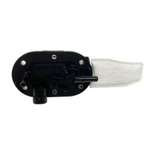 50400J830000 Motorrad-Benzinpumpe für Keeway RKS125 Superlight 125