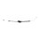 Cavo 'Acceleratore per Trasmissione Automatica 4B1723555E per   per  A4 A6 1997-2009 4