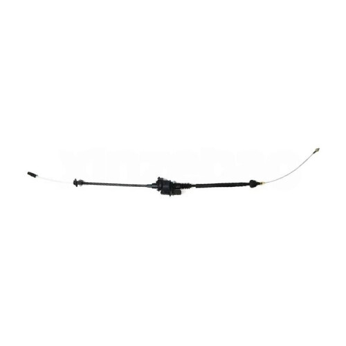 Cavo 'Acceleratore per Trasmissione Automatica 4B1723555E per   per  A4 A6 1997-2009