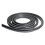 Trunk Sealing Strip B000651380 Suitable for  C1 and  107 Models 2005-2014 6