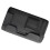 GLACIER Classic Protective Cover,Suitable for 35L , for  GLACIER Classic 2