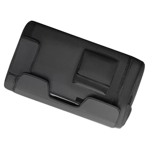 GLACIER Classic Protective Cover,Suitable for 35L , for  GLACIER Classic 1