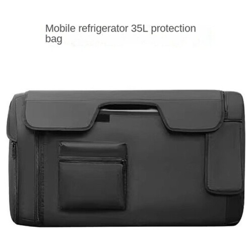 GLACIER Classic Protective Cover,Suitable for 35L , for  GLACIER Classic 2