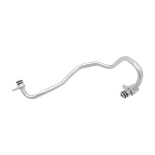 A2782001851 2782001851 Tuyau de Liquide de Refroidissement de Voiture Tuyau de Refroidissement Turbo pour - W166 X166 W221 W222 W278