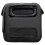 GLACIER Classic Protective Cover,Suitable for 35L , for  GLACIER Classic 6