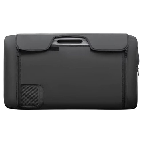GLACIER Classic Protective Cover,Suitable for 35L , for  GLACIER Classic
