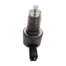 Car Fuel Pressure Valve & Sensor for   9307Z522A00 9307Z521A 9307Z522A