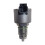 Válvula e Sensor de Pressão de Combustível para - 9307Z522A00 9307Z521A 9307Z522A 7