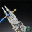 BAOLIAN Wire Stripper with Electrical Test Pen Foldable Cable Cutter Crimper Tool Electrical Folding Pliers Cutting Wire Tools 2