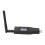 -Compatible EARC ARC to  Transmitter,Audio Extractor Converter, Sync Connect 2 Devices, CEC Volume Control 3