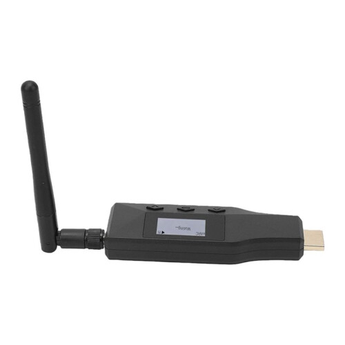 -Compatible EARC ARC to  Transmitter,Audio Extractor Converter, Sync Connect 2 Devices, CEC Volume Control 2