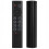 Replace Voice Remote for  Shield TV for  Shield TV Pro Streaming Media Player 2015/2017/2019 All Models 2