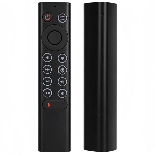 Replace Voice Remote for  Shield TV for  Shield TV Pro Streaming Media Player 2015/2017/2019 All Models 1
