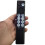 Replace Voice Remote for  Shield TV for  Shield TV Pro Streaming Media Player 2015/2017/2019 All Models 6