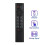 Replace Voice Remote for  Shield TV for  Shield TV Pro Streaming Media Player 2015/2017/2019 All Models 3