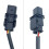 13627793825 1928404682 Lambda Probe Oxygen O2 Sensor for  328d X3 2.0L 535d 740Ld 3.0L 6