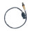 13627793825 1928404682 Lambda Probe Oxygen O2 Sensor for  328d X3 2.0L 535d 740Ld 3.0L 2