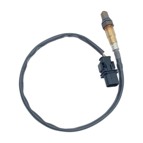 13627793825 1928404682 Lambda Probe Oxygen O2 Sensor for  328d X3 2.0L 535d 740Ld 3.0L 1