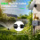 WiFi Water Timer with Solar Panel Intelligent Sprinkler 1 Zone Hose Timer App Control Automatic Drip Irrigation Function 4