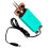 Hand-Held Integrated Spot Welding Pen Automatic Trigger for 18650 Battery  Spot  Fast Heat Dissipation 3