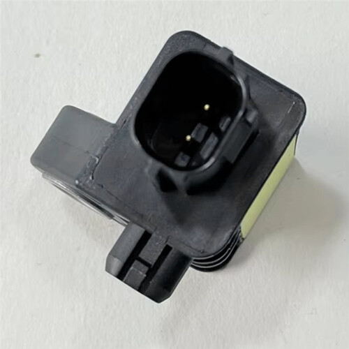 New Front Crash Impact Sensor for  Venue 2020-2023 95920-M5000 95920M5000 1