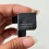 New Front Crash Impact Sensor for  Venue 2020-2023 95920-M5000 95920M5000 6