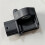 New Front Crash Impact Sensor for  Venue 2020-2023 95920-M5000 95920M5000 3
