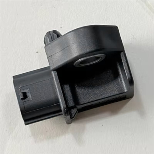 New Front Crash Impact Sensor for  Venue 2020-2023 95920-M5000 95920M5000 2