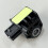 New Front Crash Impact Sensor for  Venue 2020-2023 95920-M5000 95920M5000 5