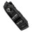 83071-VC000 4 AUTO Power Window Master  for  WRX Forester 17-23 Window Rearview Mirror Adjustment Button 5
