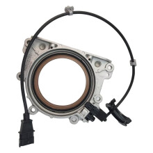 Nuevo CASO de SELLO de ACEITE 21440-2F060 214402F060 para SORENTO 09- TUCSON 10- SPORTAGE 10- 214402F500 21440-2F500