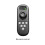 Telecomando Wireless per SOONPHO M7 PT2000 Gimbal Pan Tilt con Display Digitale e Controller Joystick per Riprese Video 7