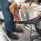Air Conditioner Pipe Insulation Cover 3 Layer Outdoor Copper Pipe Insulation Sleeve,  Protective Wrap 4