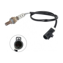 2344045 234-4045 Uppströms Syresensor för 2001-2006 för Tribute för Escape V6-3.0L 234-4046 234-4609