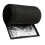 Air Conditioner Pipe Insulation Cover 3 Layer Outdoor Copper Pipe Insulation Sleeve,  Protective Wrap 5