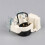 Compressor PTC  QP3-15/C Universal Relay and Overload Protector for Frestec Refrigerator-Freezer Replacement 3
