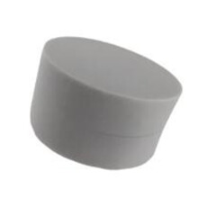 Trío de Herramientas de Pintura Todo-en-, Kit de Brocha y Rodillo de Fibra Syntec para Aplicación Suave